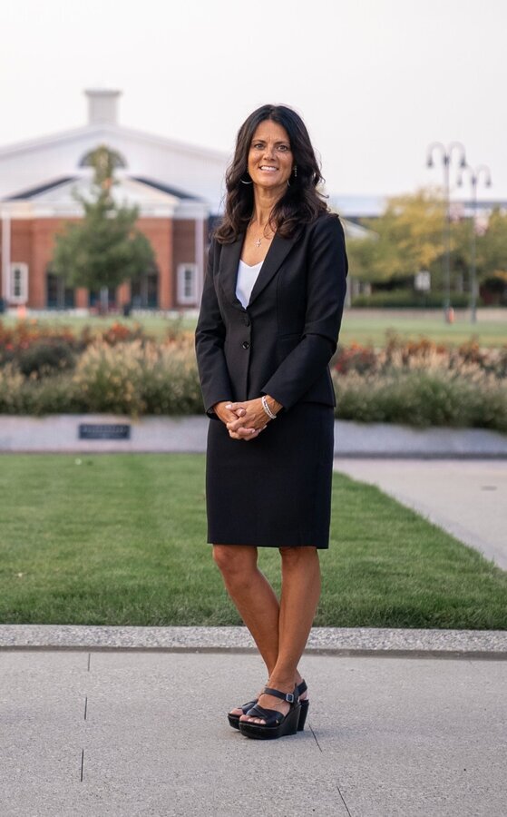 Real Estate Agent Stefani Price